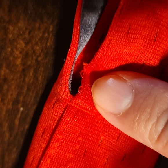 Women's xxl jersey - Picture 8 of 8